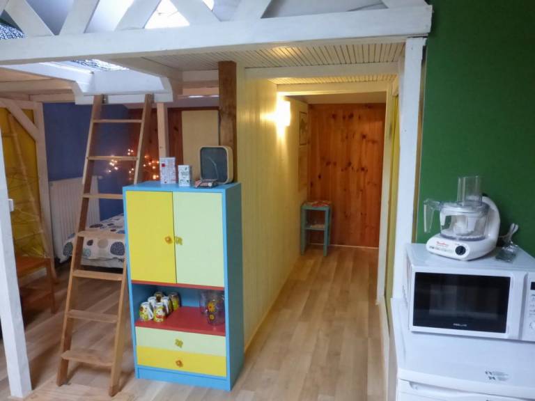 foto2