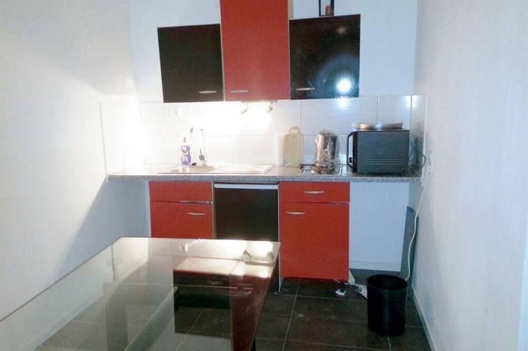 foto1