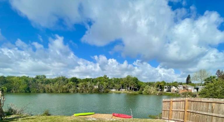 Charming vacation home | Dogs allowed — photo 4