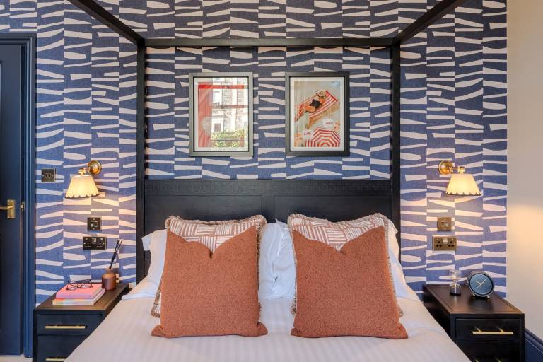 Appartement  Clifton