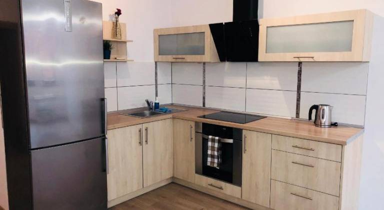Holiday apartment | Pet-friendly — photo 4