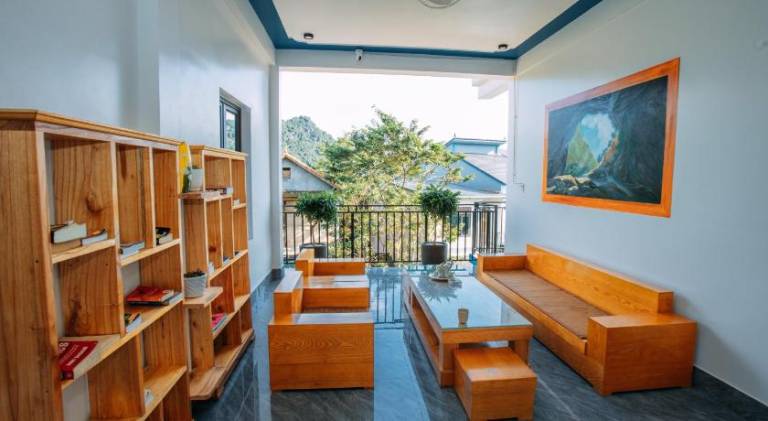 Children-friendly lovely serviced apartment with yard, patio & barbeque | Pet-friendly — photo 4