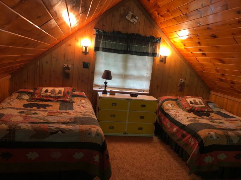 foto21