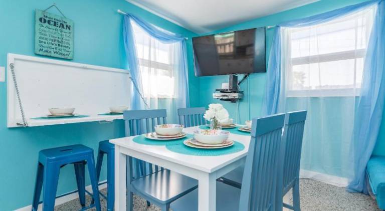 Charming house | Next to the beach | Pet-friendly — photo 2