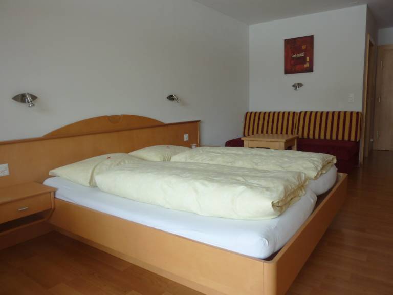 foto6