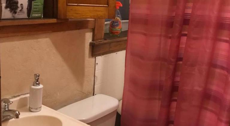 foto7
