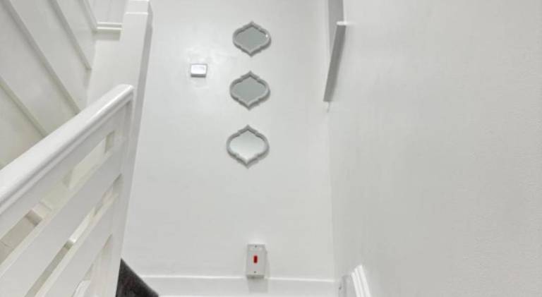 foto17