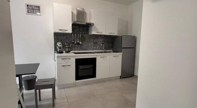 Nice holiday apartment | Pets are welcome in Piazza Armerina