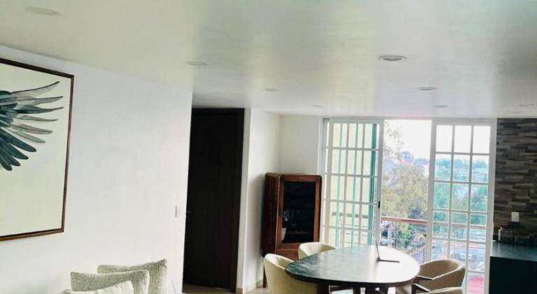 80 m² Ferienwohnung