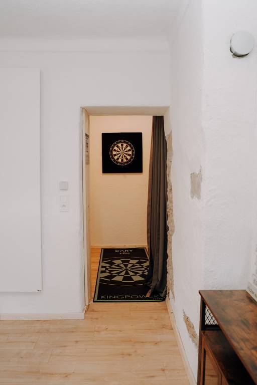foto15