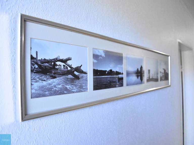 foto8