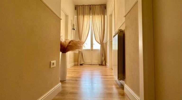 Rental apartment | Perfect for remote work | Pets are welcome — photo 2