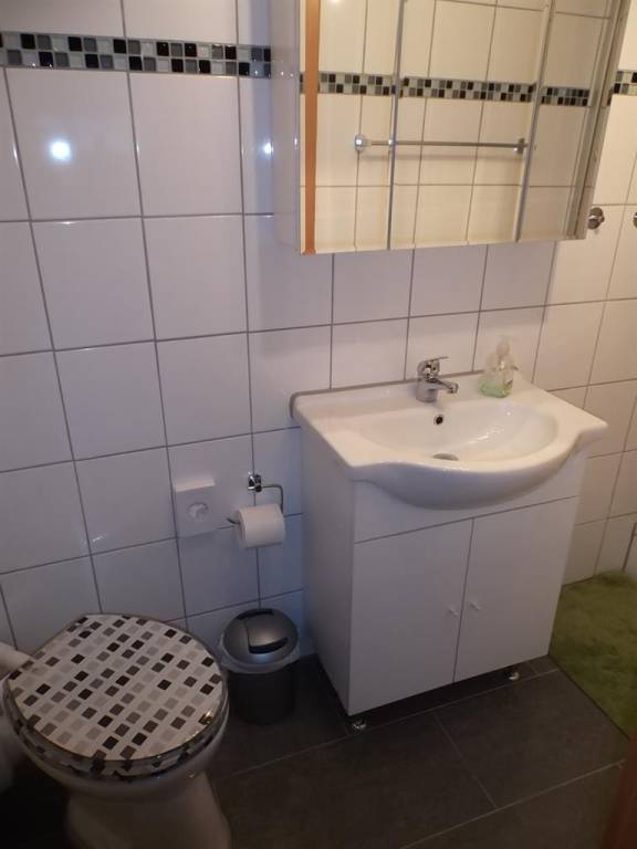 foto15