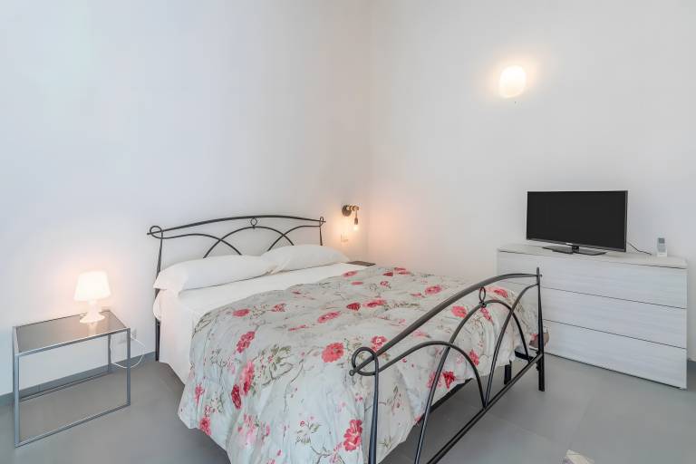 Camera privata Monterosso Almo