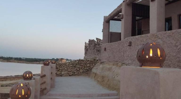 Divine Siwa — photo 4