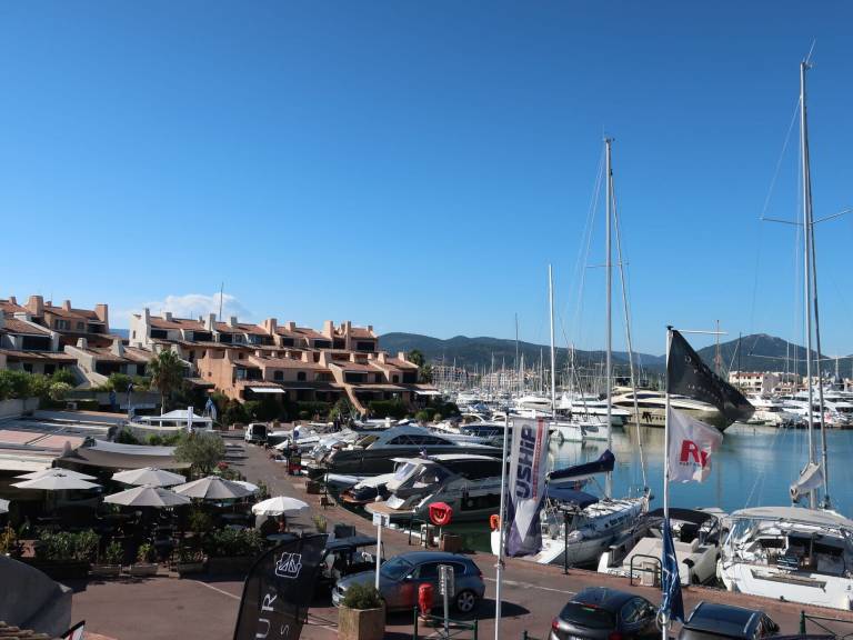 foto4