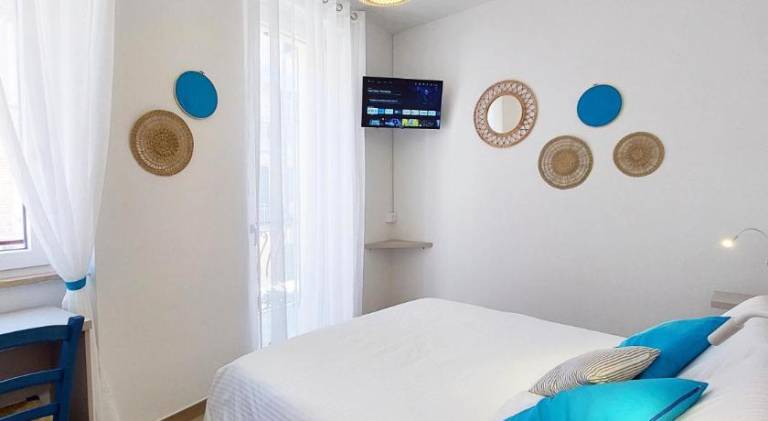 Affittacamere Casa Lilibet in Grottammare