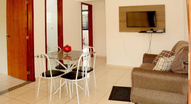 Beautiful rental apartment | Perfect for remote work | Pets are welcome — photo 5