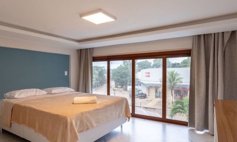 Apartamento  Feira de Santana