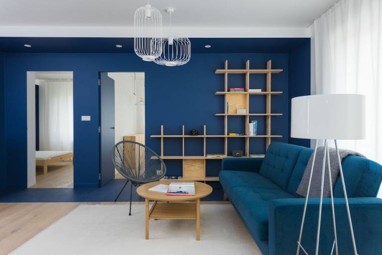 Apartament Andrychów