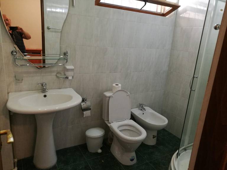 foto45