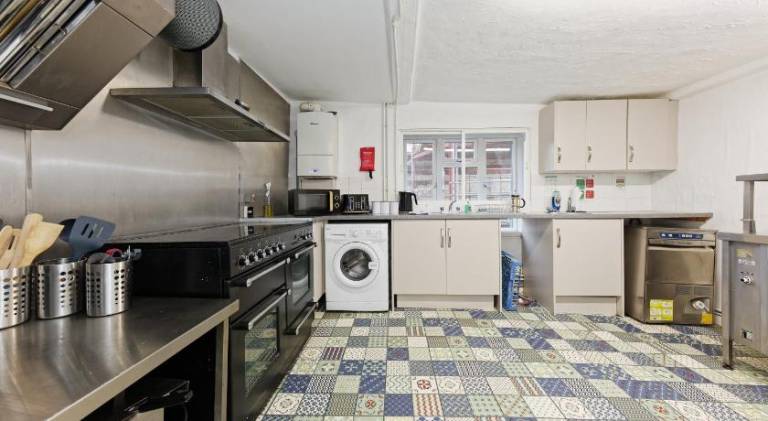 Rental apartment with 4 rooms for 10 persons — photo 5