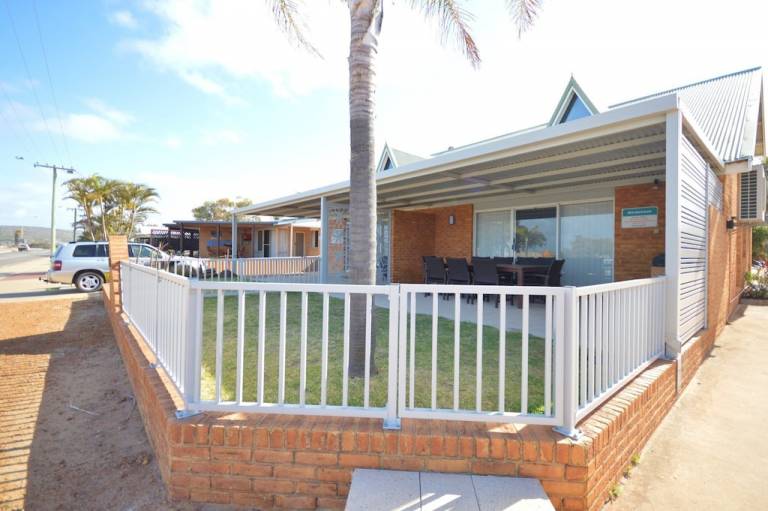 Apartment  Kalbarri
