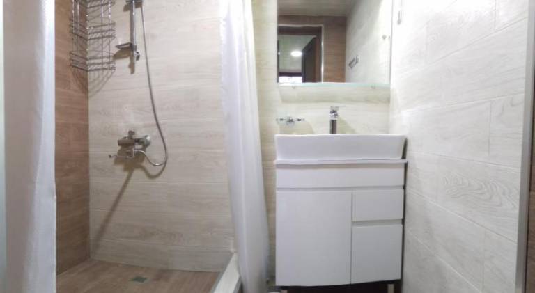 foto19