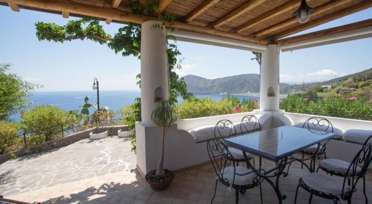 Pleasant apartment with garden & terrace | Beach nearby | Dogs allowed — photo 4