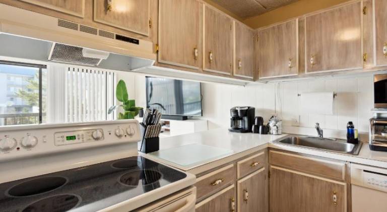 Pleasant holiday apartment with terrace | Close to the beach | Pets allowed — photo 4
