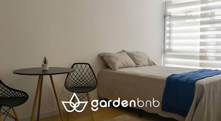Pleasant holiday apartment | Dogs allowed in Curitiba