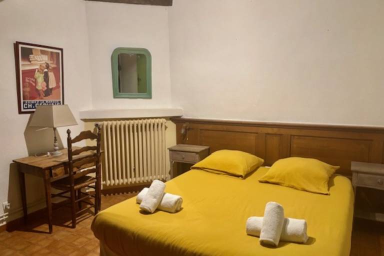 foto22