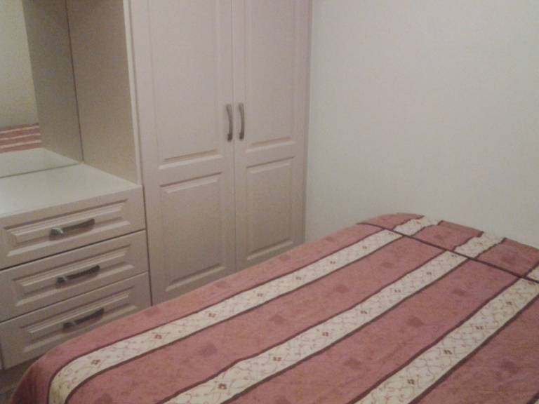 foto8