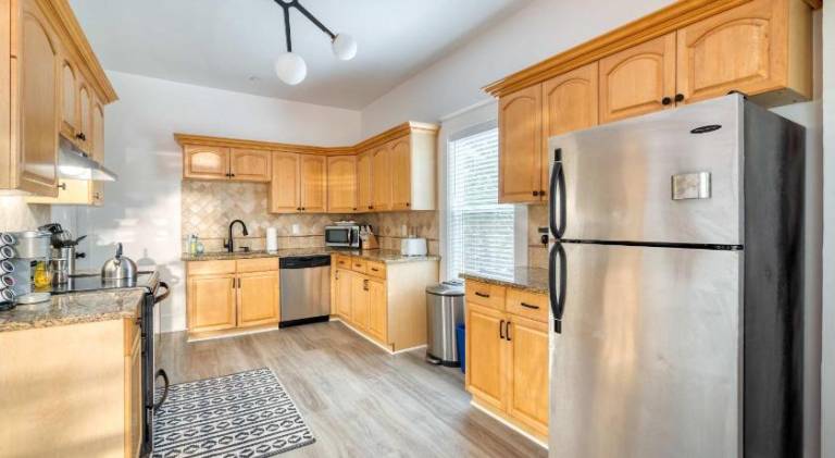 Lovely house | Pets are welcome — photo 4