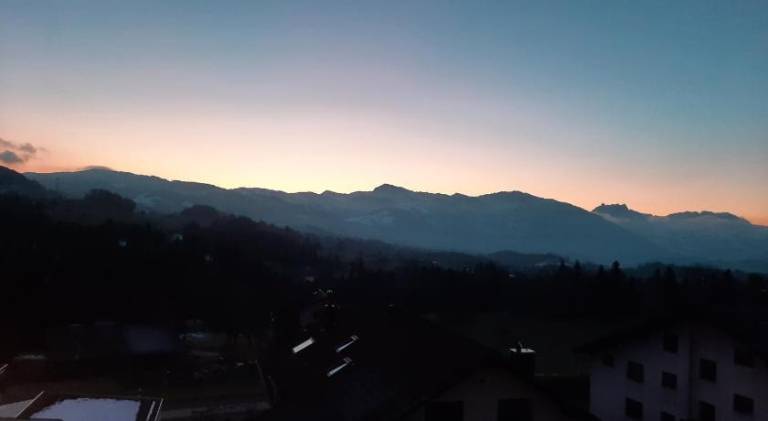 foto14