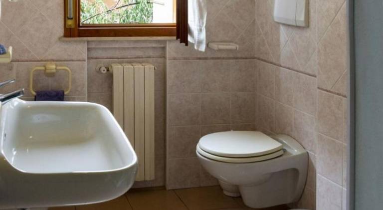 Wonderful holiday apartment | Close to the beach | Pet-friendly — photo 2