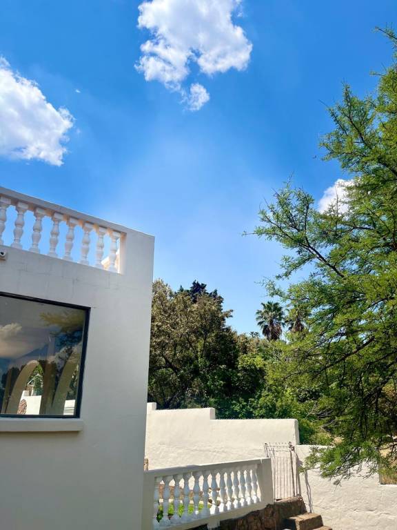 20 m&sup2; Ferienwohnung