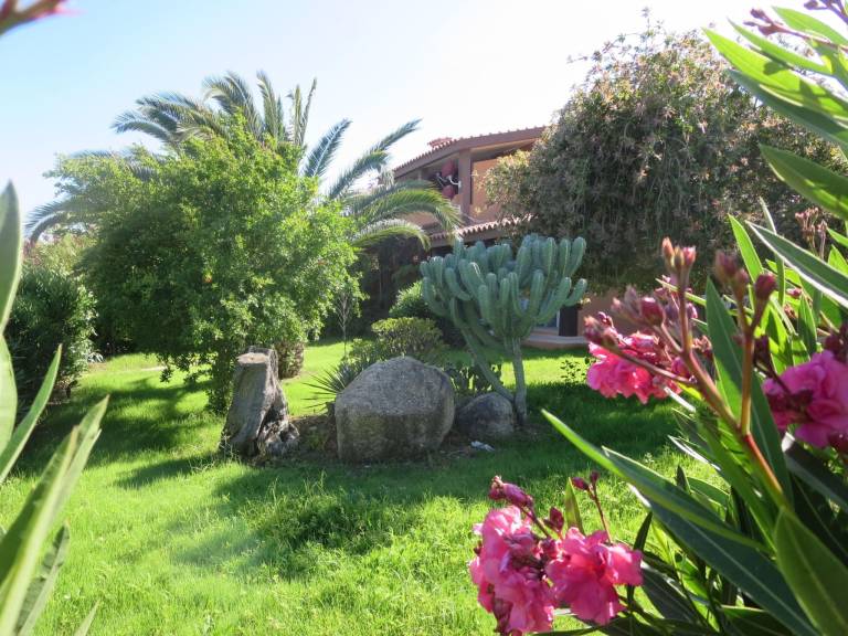 Holiday apartment with garden & barbecue | Close to the beach | Pet-friendly — photo 5