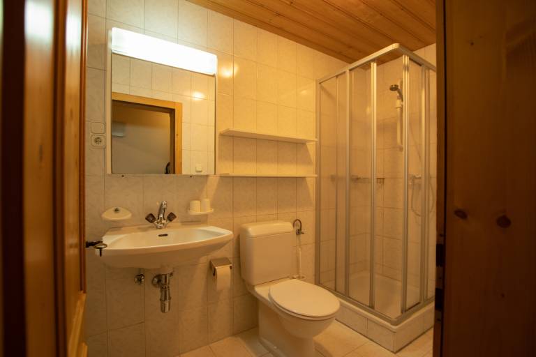 foto7