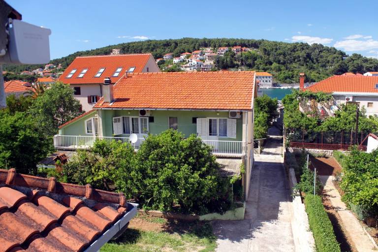 Apartment  Jelsa