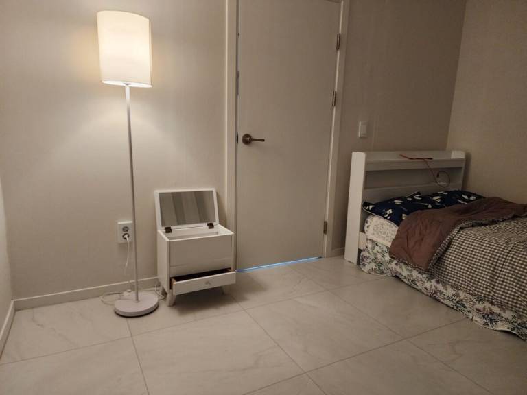 foto42