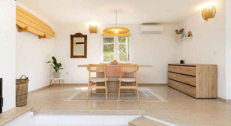 Nice vacation home | Pet-friendly — photo 5