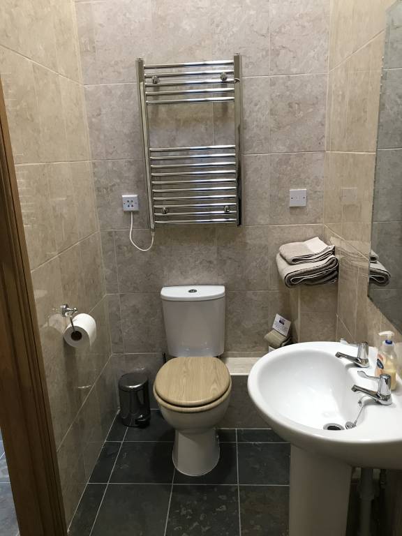foto11