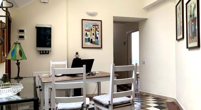 Domo Achenza — photo 2