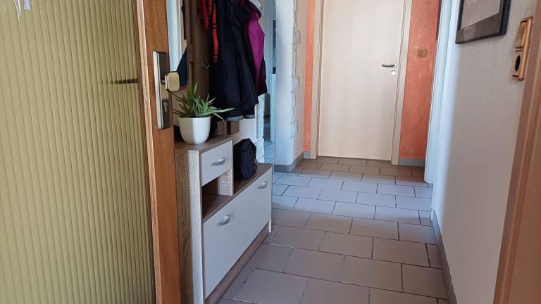 foto7