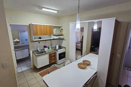 Apartamento  Rio Quente