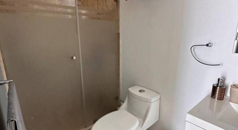 foto38