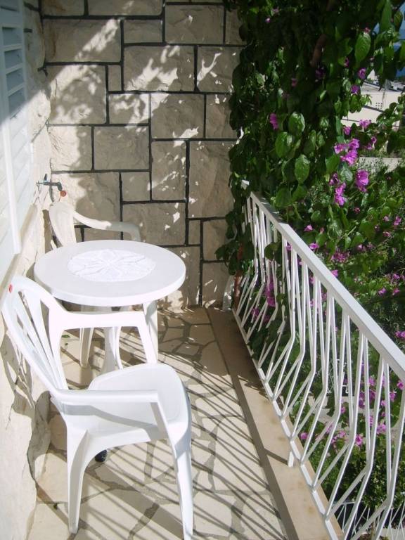 foto8