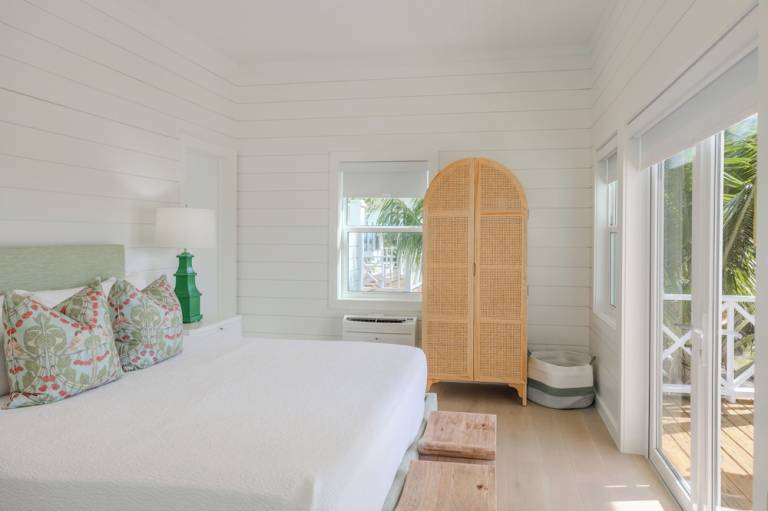 Resort Great Guana Cay