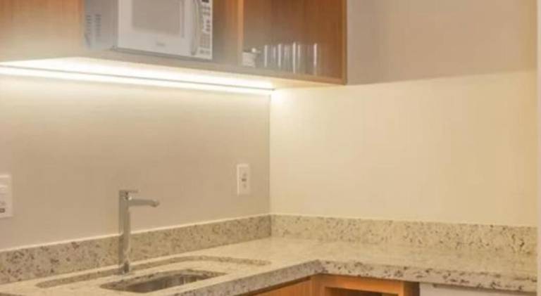 Gav Exclusive resorts — photo 5